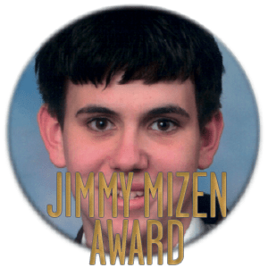 Celebrating Young People&nbsp;Awards